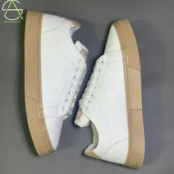 کفش ونس مردانه برشکا Bershka