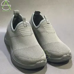 کفش جورابی بوراک