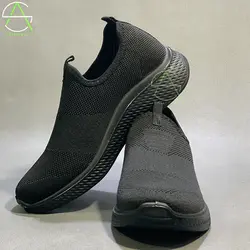 کفش جورابی بوراک