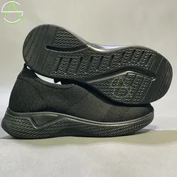 کفش جورابی بوراک