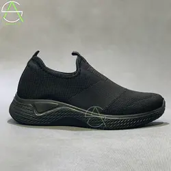 کفش جورابی بوراک