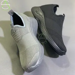 کفش جورابی بوراک