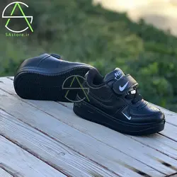 کفش کتونی بچگانه نایکی آرا Nike air