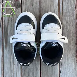 کفش کتونی بچگانه نایکی آرا Nike air