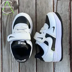 کفش کتونی بچگانه نایکی آرا Nike air