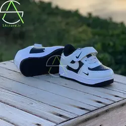 کفش کتونی بچگانه نایکی آرا Nike air