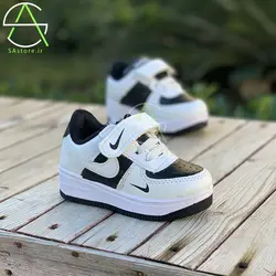 کفش کتونی بچگانه نایکی آرا Nike air