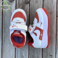 کفش کتونی بچگانه نایکی آرا Nike air