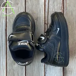 کفش کتونی بچگانه نایکی آرا Nike air