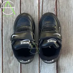 کفش کتونی بچگانه نایکی آرا Nike air