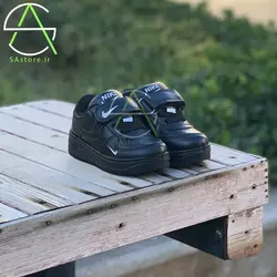 کفش کتونی بچگانه نایکی آرا Nike air