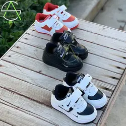 کفش کتونی بچگانه نایکی آرا Nike air