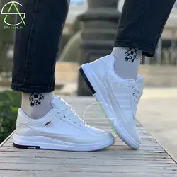 کفش کتونی تامی Tommy