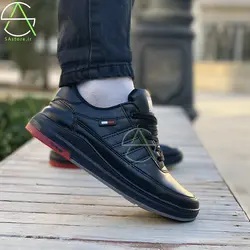 کفش کتونی تامی Tommy