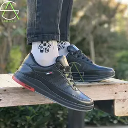 کفش کتونی تامی Tommy