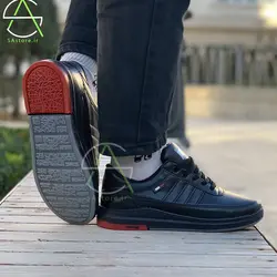 کفش کتونی تامی Tommy