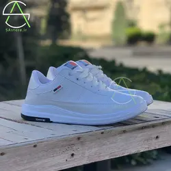 کفش کتونی تامی Tommy