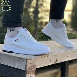 کفش کتونی تامی Tommy