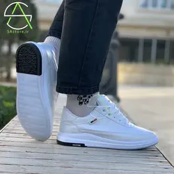 کفش کتونی تامی Tommy