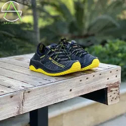 کفش بچگانه کشی جورابی آدیداس آرا Adidas
