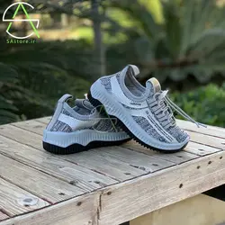 کفش بچگانه کشی جورابی آدیداس آرا Adidas