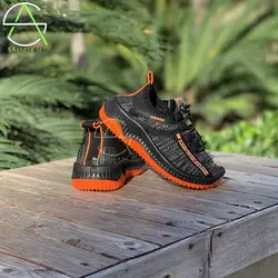کفش بچگانه کشی جورابی آدیداس آرا Adidas
