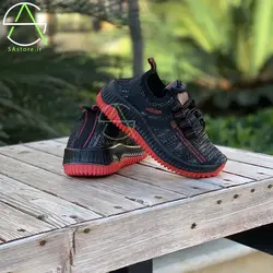 کفش بچگانه کشی جورابی آدیداس آرا Adidas