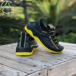 کفش بچگانه کشی جورابی آدیداس آرا Adidas