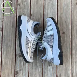 کفش بچگانه کشی جورابی آدیداس آرا Adidas