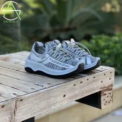 کفش بچگانه کشی جورابی آدیداس آرا Adidas