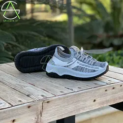 کفش بچگانه کشی جورابی آدیداس آرا Adidas