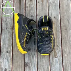 کفش بچگانه کشی جورابی آدیداس آرا Adidas