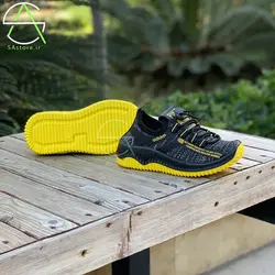 کفش بچگانه کشی جورابی آدیداس آرا Adidas