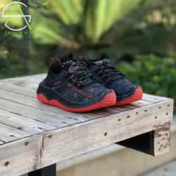 کفش بچگانه کشی جورابی آدیداس آرا Adidas
