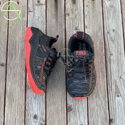 کفش بچگانه کشی جورابی آدیداس آرا Adidas