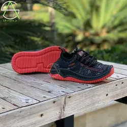 کفش بچگانه کشی جورابی آدیداس آرا Adidas