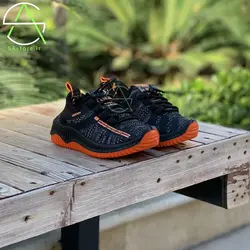 کفش بچگانه کشی جورابی آدیداس آرا Adidas