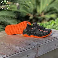 کفش بچگانه کشی جورابی آدیداس آرا Adidas