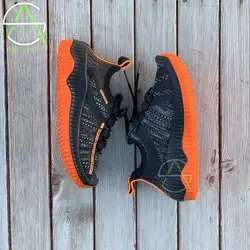 کفش بچگانه کشی جورابی آدیداس آرا Adidas