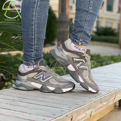 کفش کتونی نیوبالانس New Balance 9060