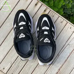 کفش کتونی نیوبالانس New Balance 9060