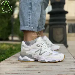 کفش کتونی نیوبالانس New Balance 9060