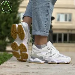 کفش کتونی نیوبالانس New Balance 9060