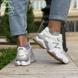 کفش کتونی نیوبالانس New Balance 9060