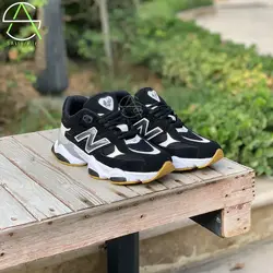 کفش کتونی نیوبالانس New Balance 9060