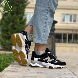 کفش کتونی نیوبالانس New Balance 9060