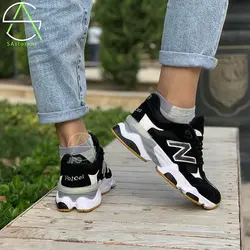 کفش کتونی نیوبالانس New Balance 9060