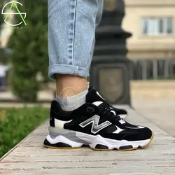 کفش کتونی نیوبالانس New Balance 9060
