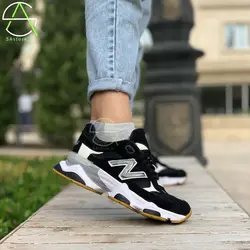 کفش کتونی نیوبالانس New Balance 9060
