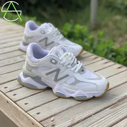 کفش کتونی نیوبالانس New Balance 9060